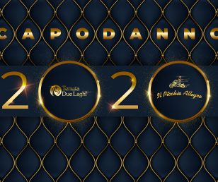 Capodanno 2020